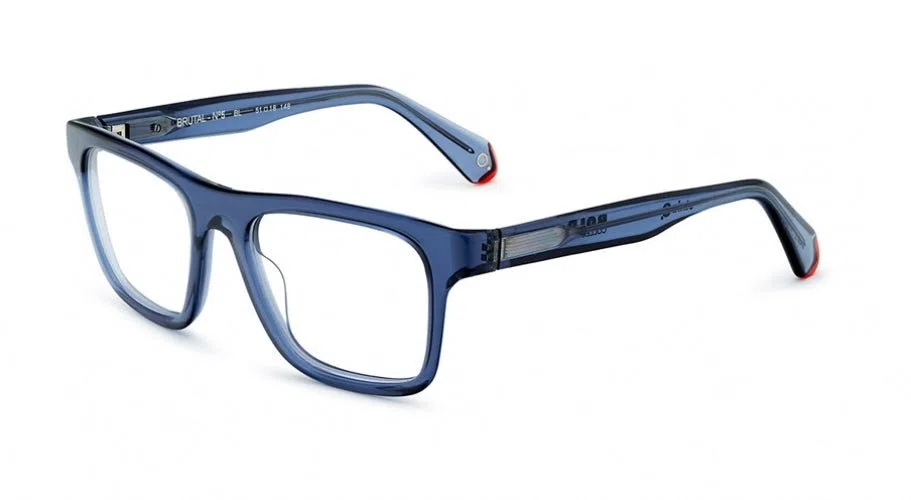 Etnia Barcelona BRUTAL NO.05 Eyeglasses - view 10